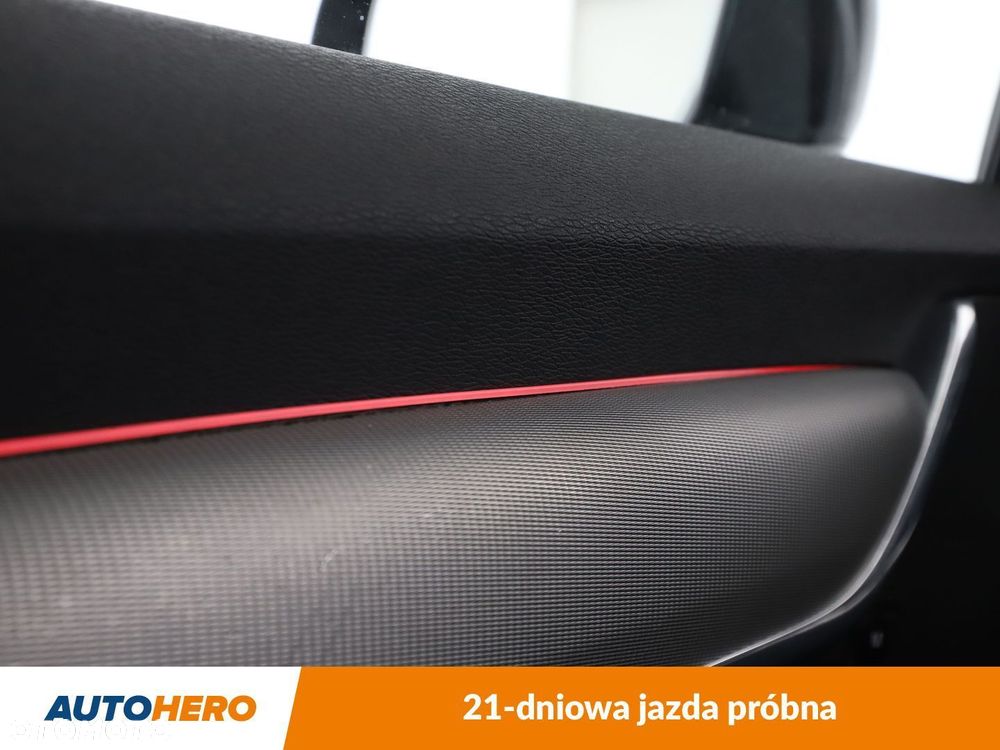 Volvo S90 D5 AWD Inscription - 33