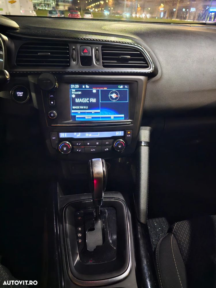 Renault Kadjar 1.5 DCI XMod - 14