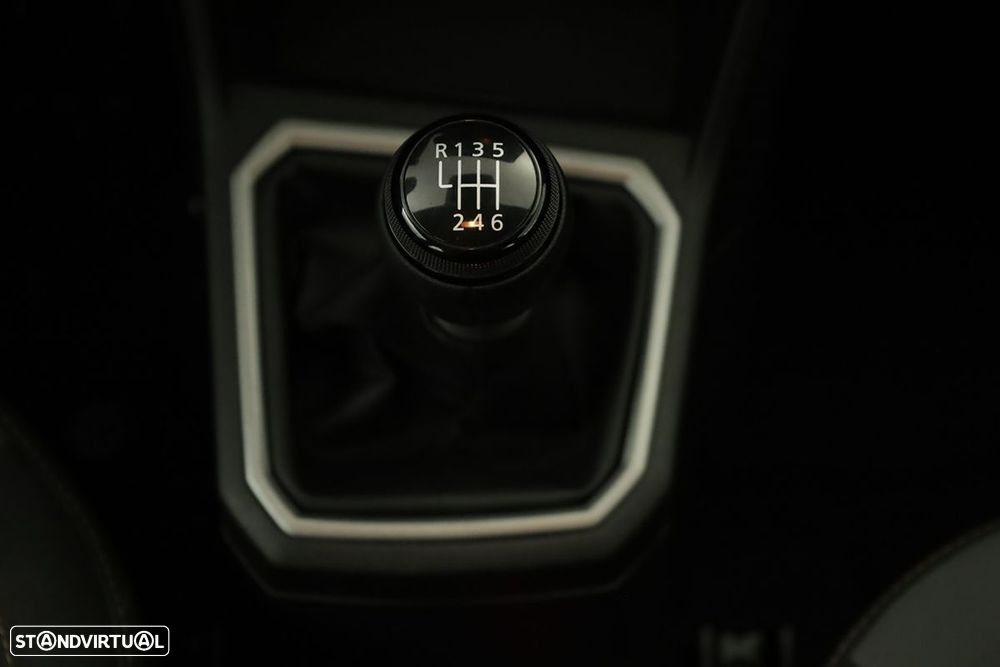 Dacia Sandero - 14