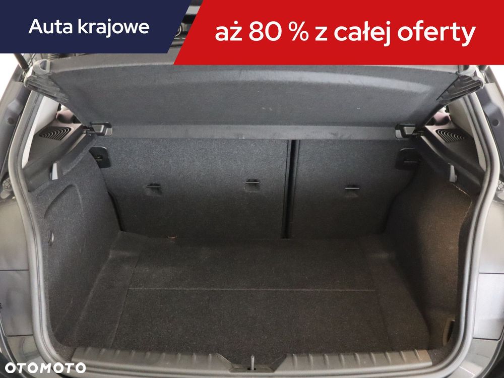 BMW Seria 1 - 16