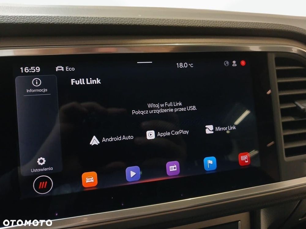Seat Ateca - 23
