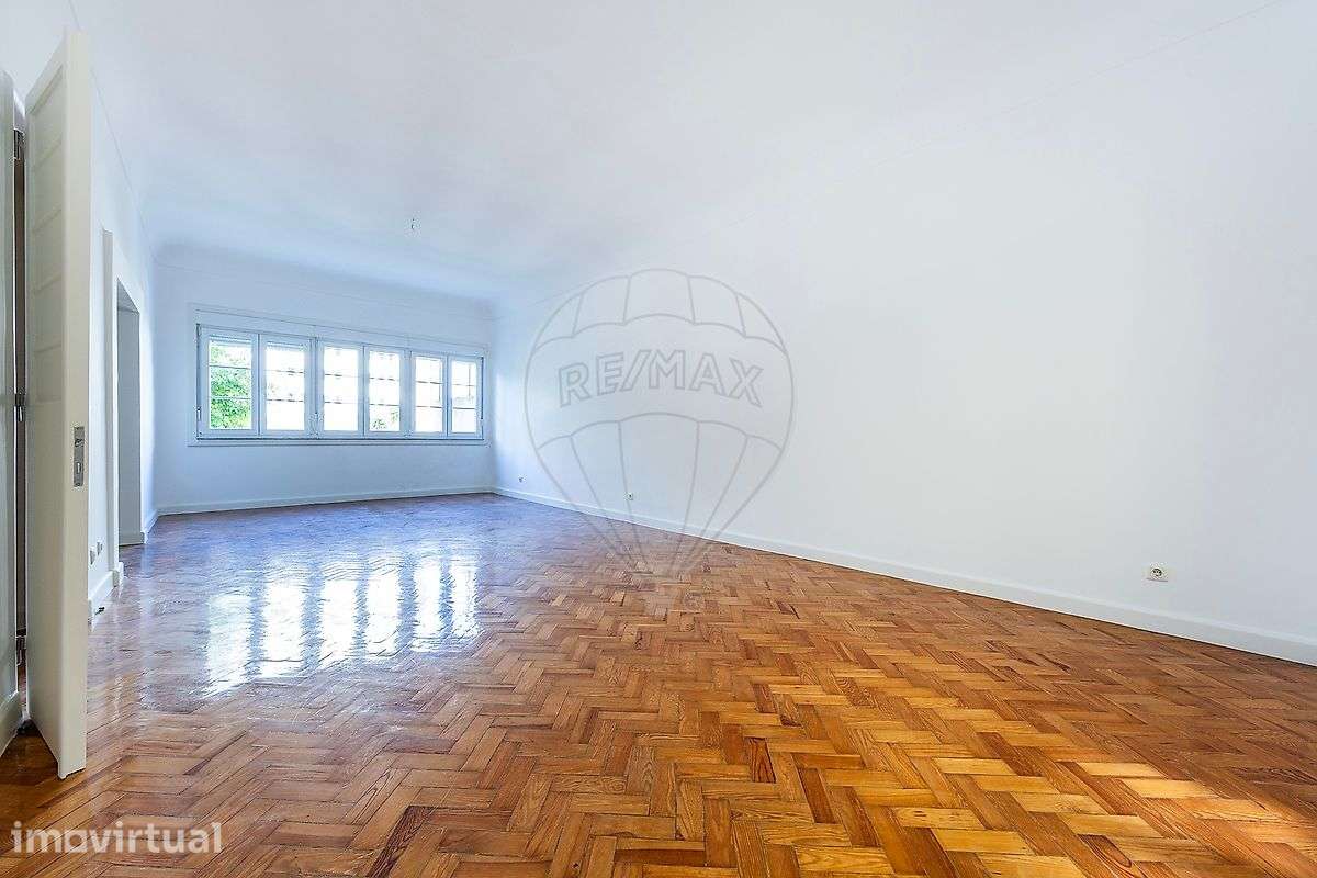 Apartamento T4 para arrendamento - Grande imagem: 5/32