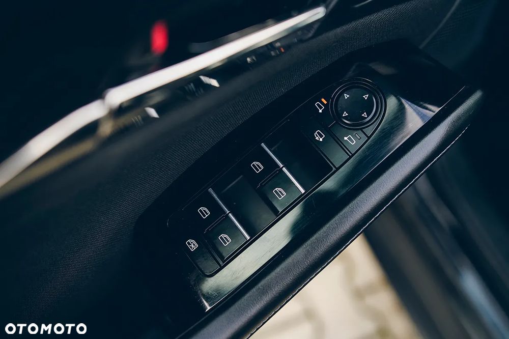 Mazda CX-30 2.0 mHEV Exclusive-Line 2WD - 23