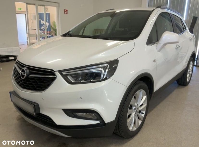Kia Stonic 1.4 XL