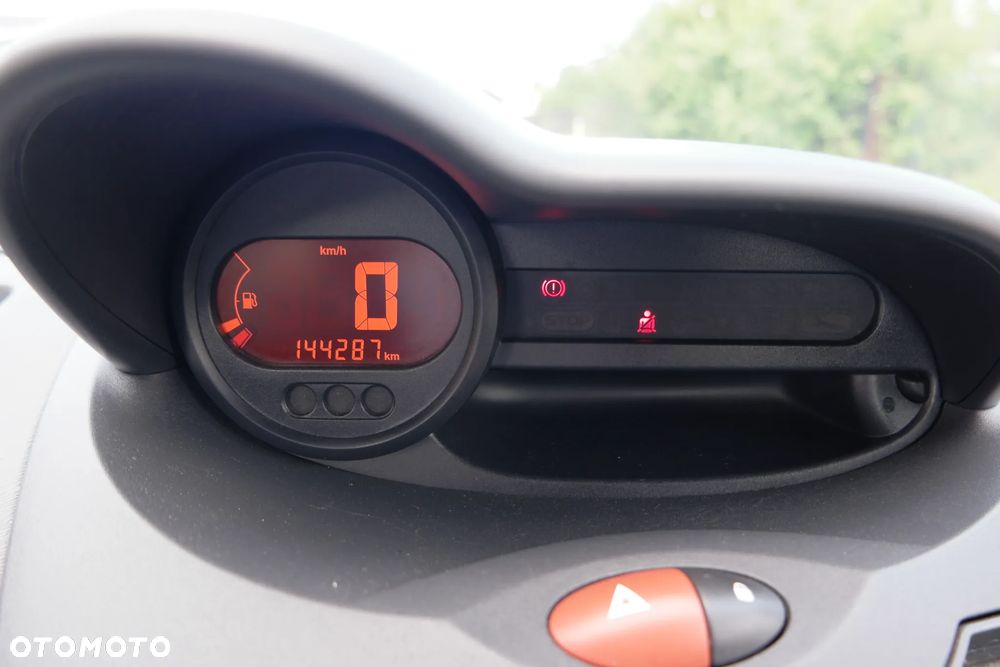 Renault Twingo - 24