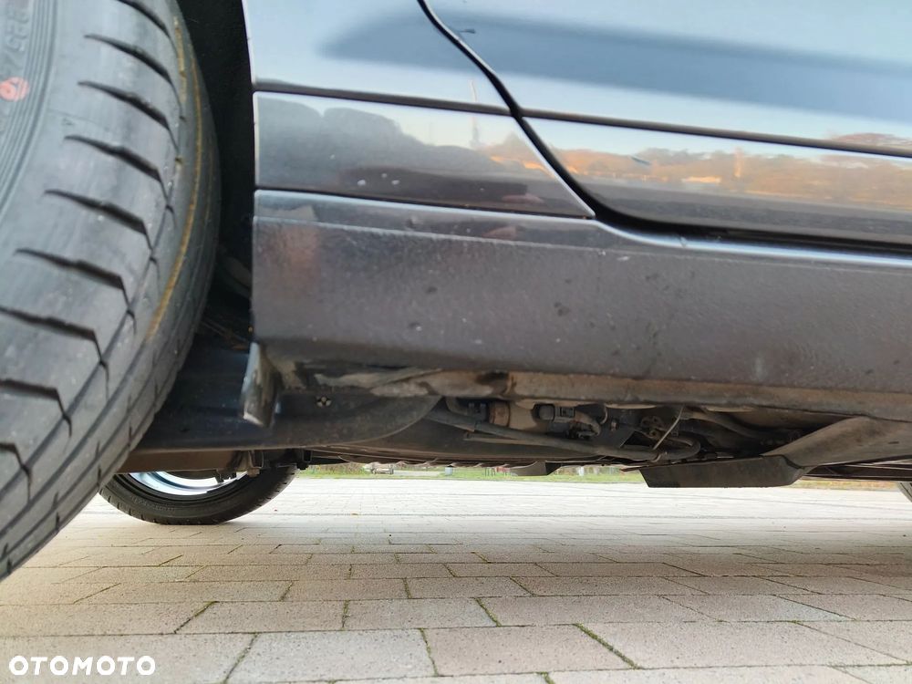 Audi A3 Sportback - 22