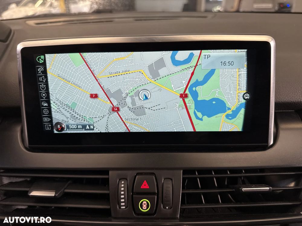 BMW Seria 2 - 23