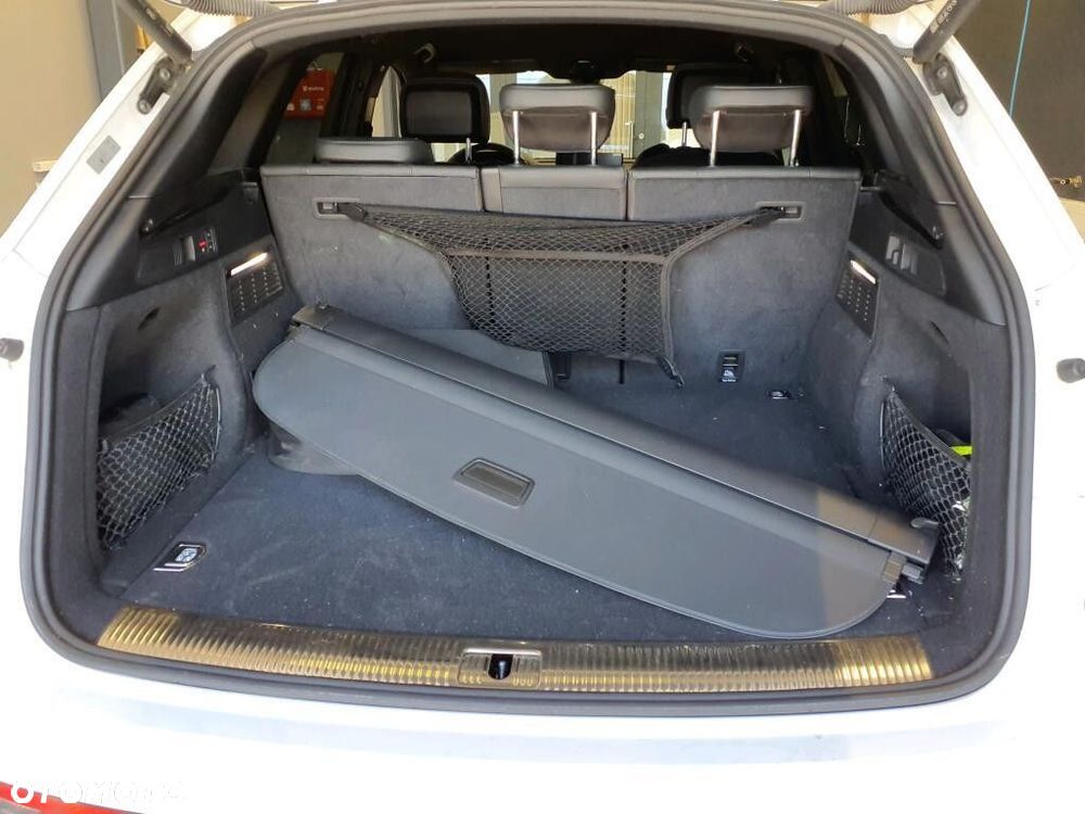 Audi Q5 - 10