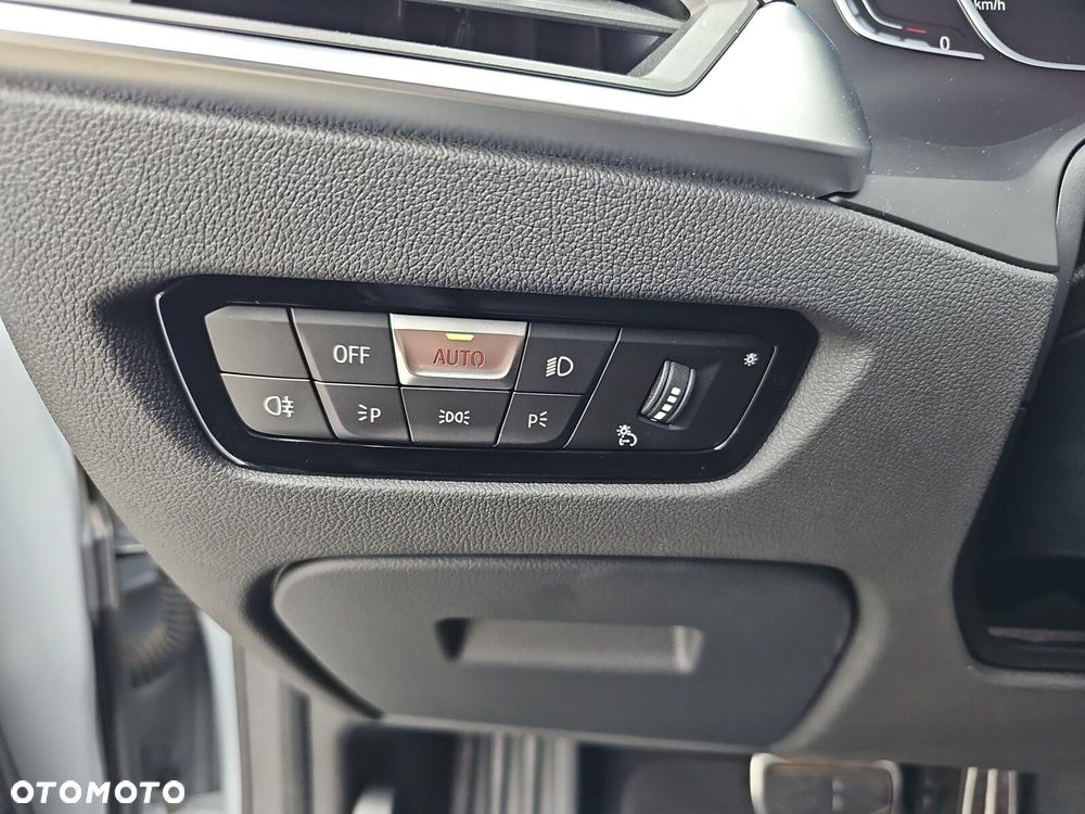BMW Seria 2 220i M Sport - 20