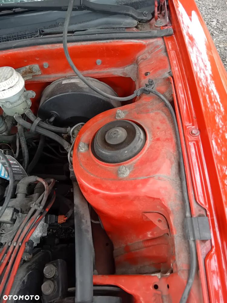 Mitsubishi Eclipse - 6