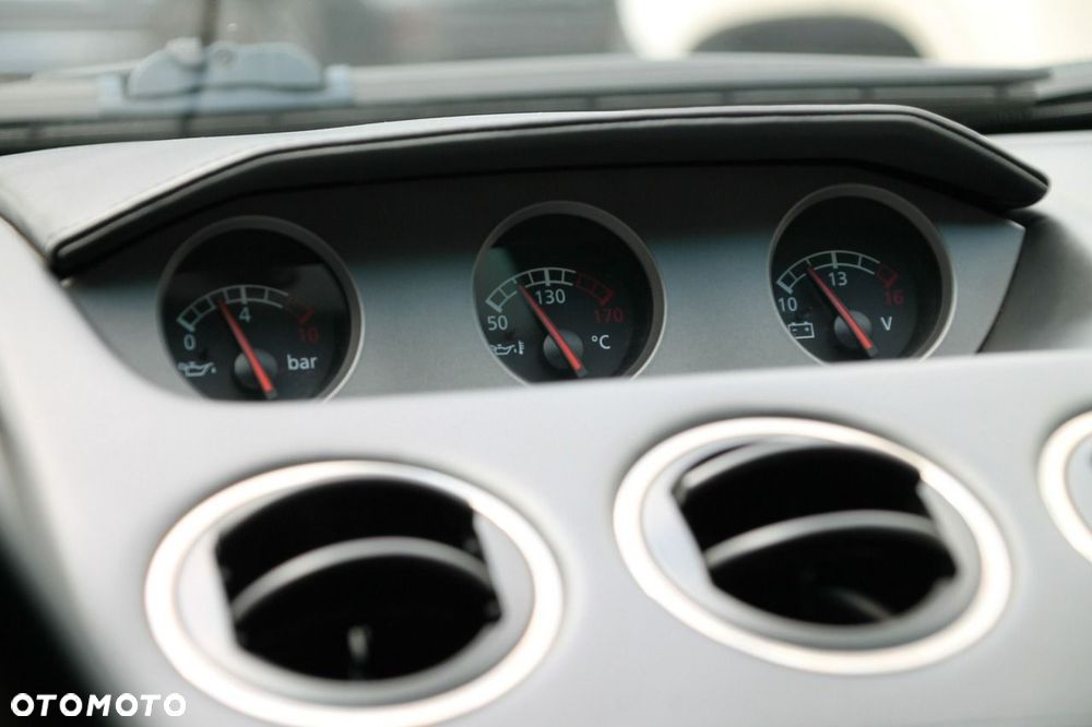 Lamborghini Gallardo E-Gear - 18