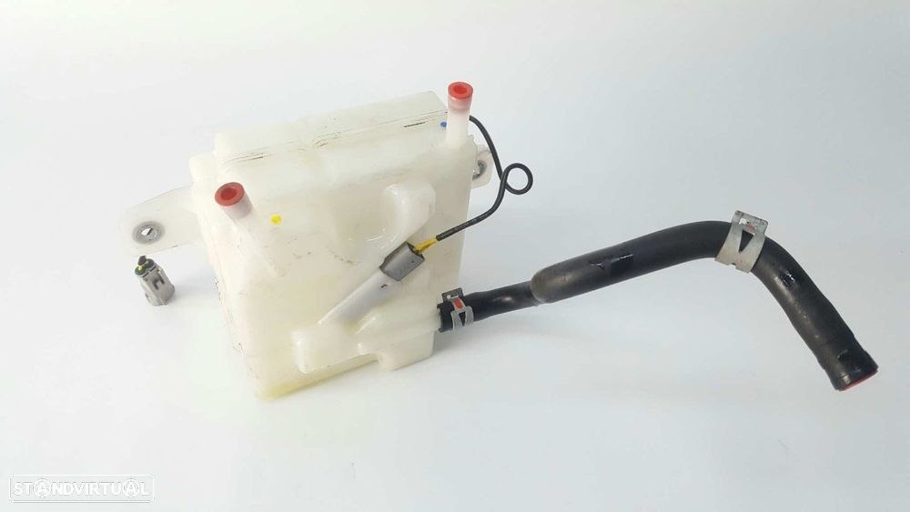 DEPÓSITO SERVO TOYOTA AURIS TOURING SPORTS (E18) HYBRID ACTIVE - 2