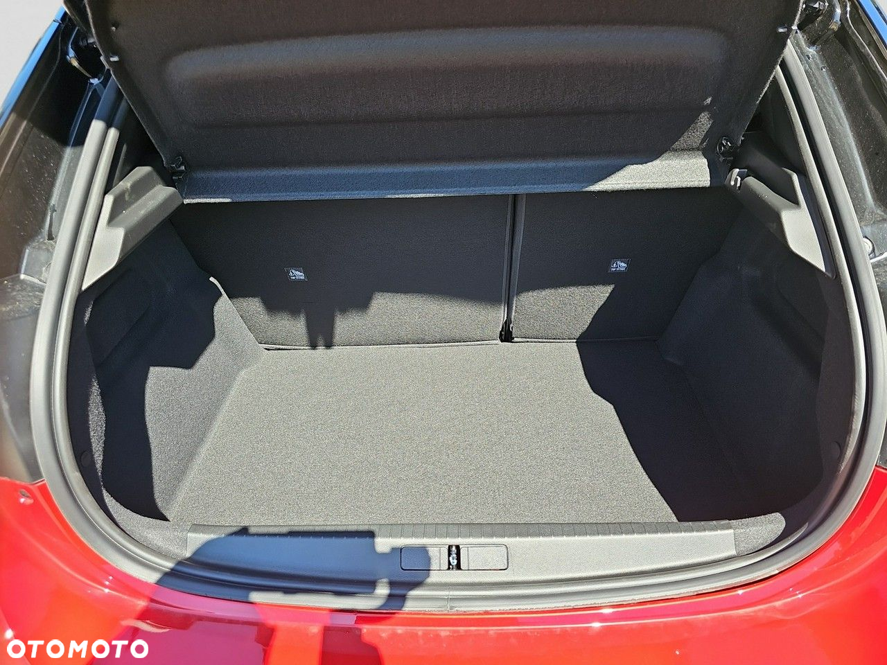 Opel Corsa - 20