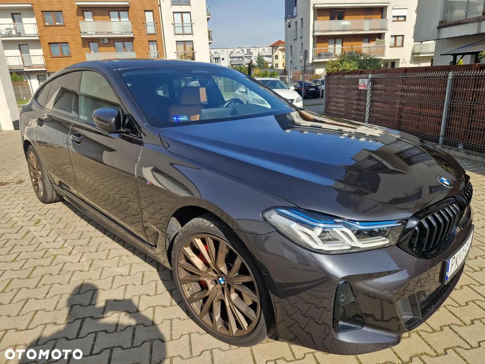 BMW Seria 6 ver-640d-xdrive-m-sport-sport - 6