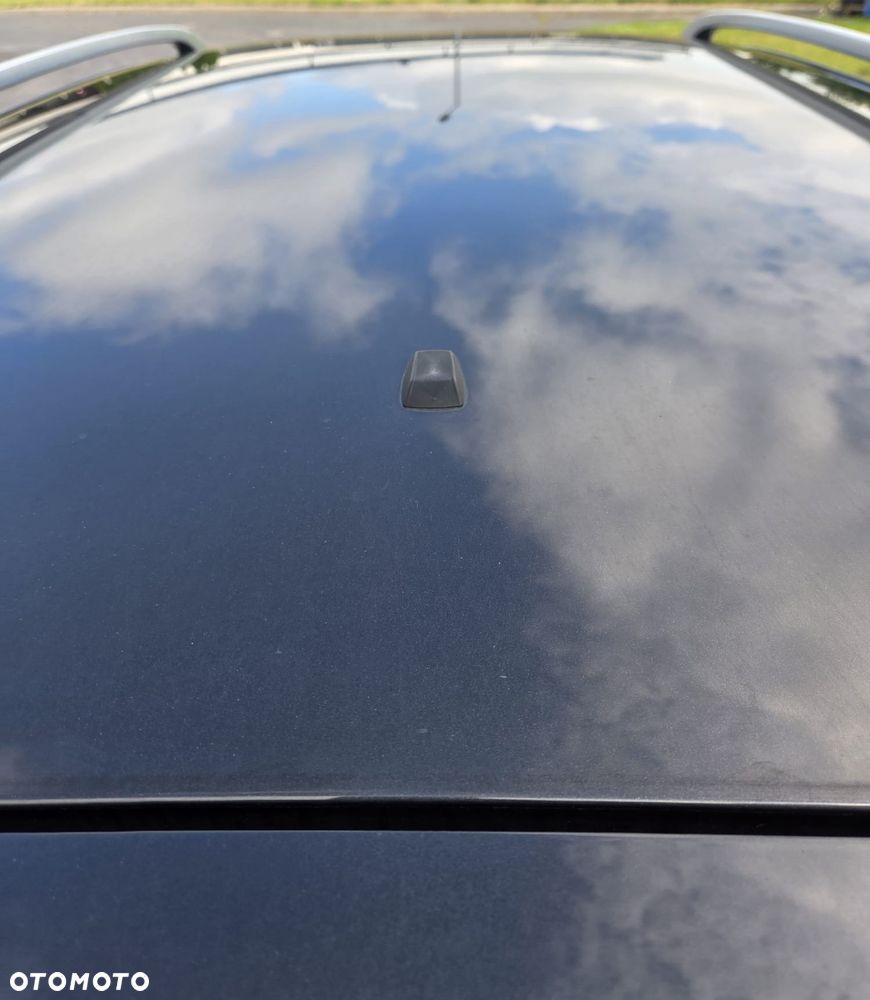 Skoda Superb 2.0 TDI Family DSG - 11