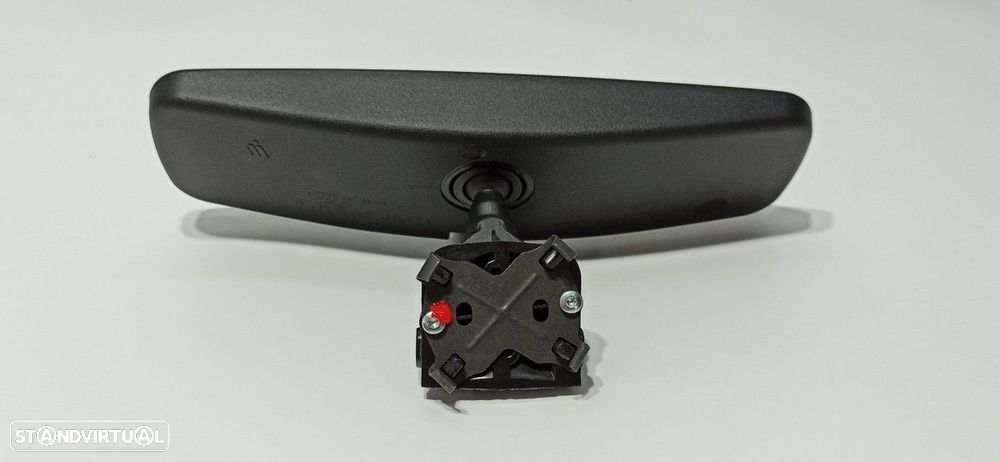 ESPELHO PEUGEOT 208 - 2