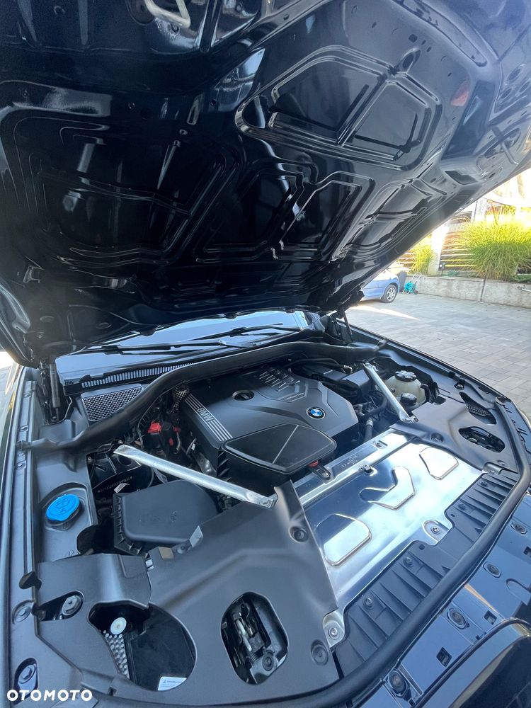 BMW X3 - 14