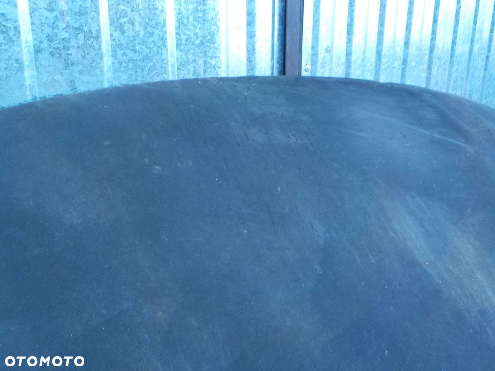 AUDI A3 8P II LIFT 09r CABRIO 2D dach 3001758200 - 12