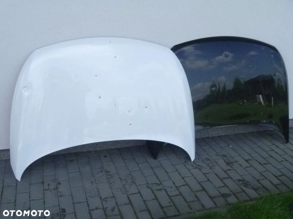 KIA SPORTAGE III 2011 BŁOTNIK PRAWY ORYGINAŁ - 9