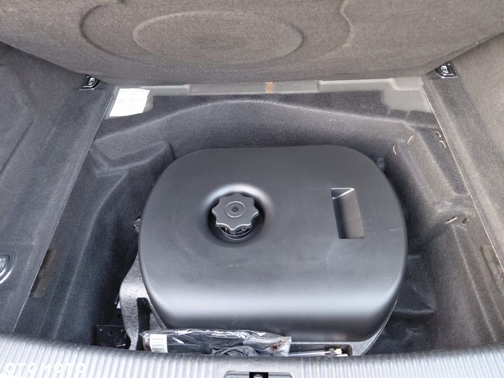 Audi A6 Limousine 2.0 TDI Ultra DPF S tronic - 27