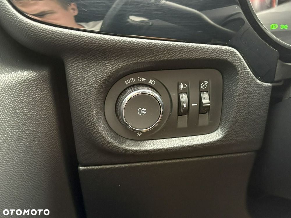Opel Corsa - 26