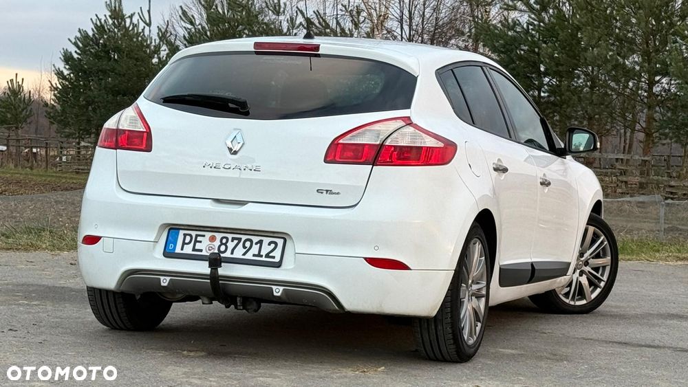 Renault Megane - 37