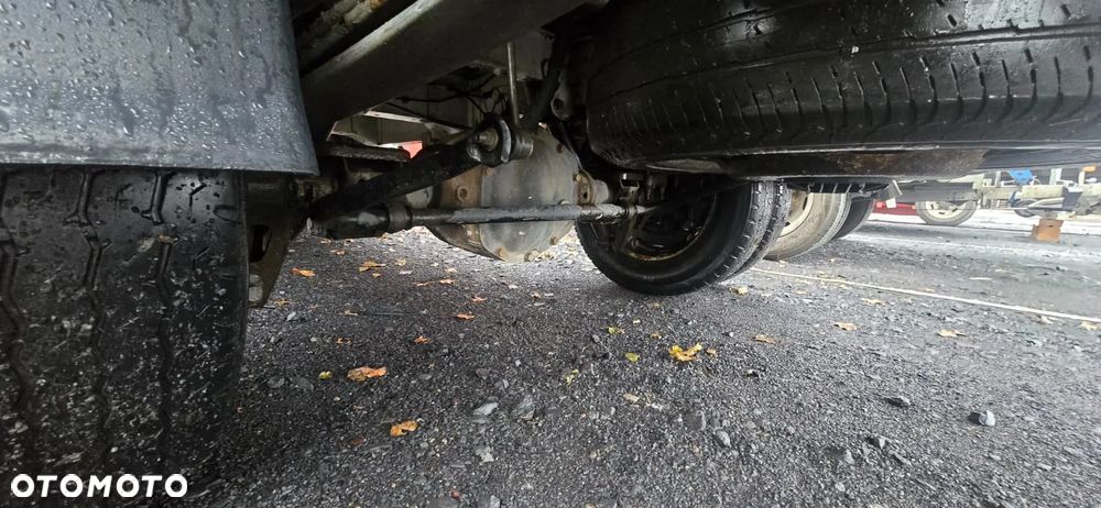 Renault Master III - 19