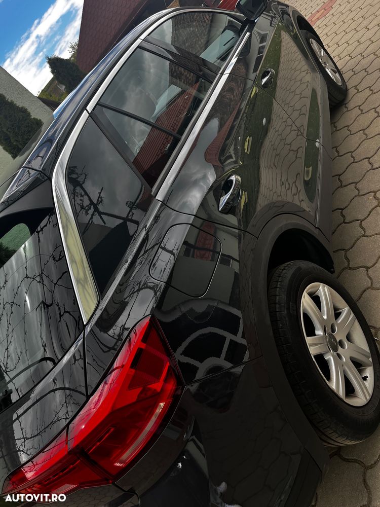 Volkswagen T-Roc 1.0 TSI Life - 3