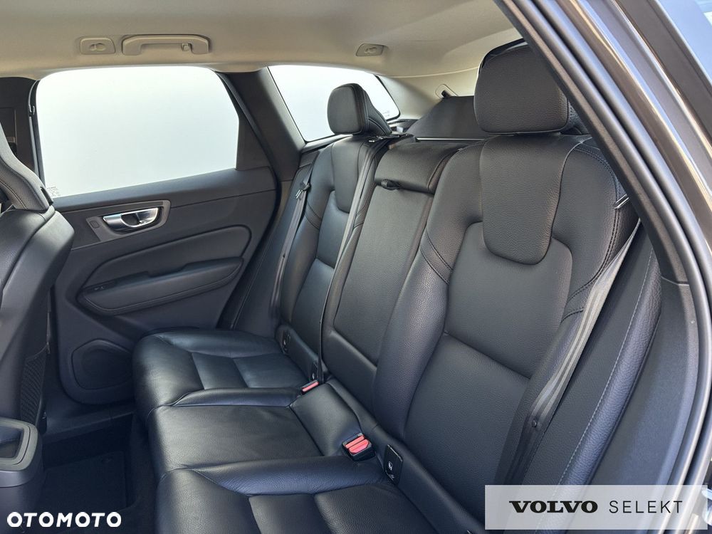 Volvo XC 60 - 12