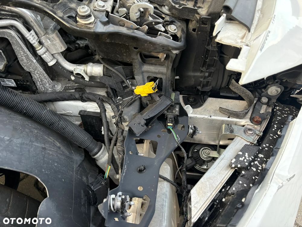 BMW Seria 2 - 17