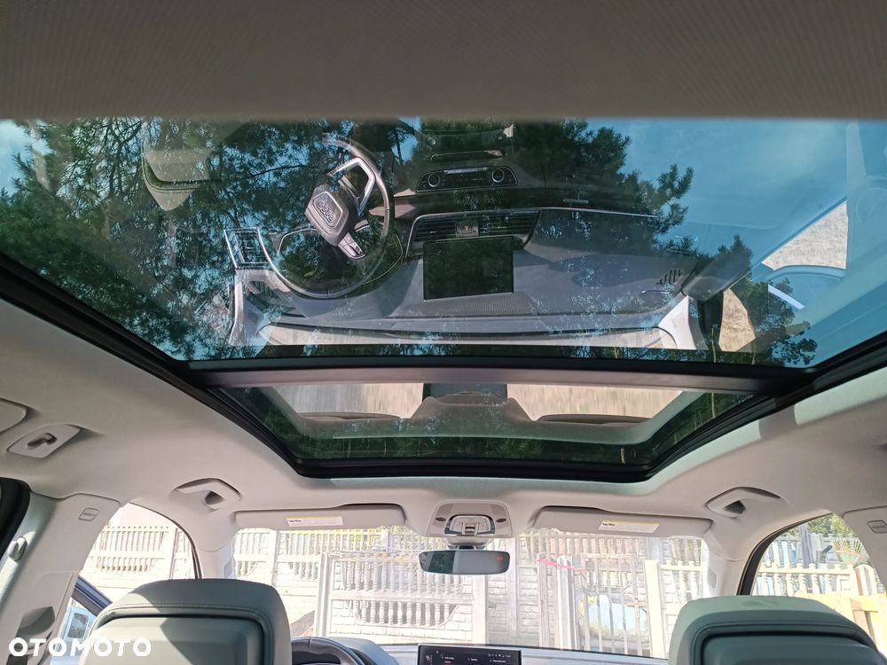 Audi Q5 45 TFSI quattro S tronic S line - 14