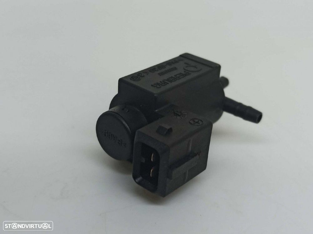 VÁLVULA DE VÁCUO BMW SERIE 7 (E65/E66) 740D - 3