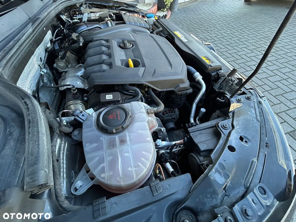 Volkswagen Golf 1.5 TSI EVO Life - 23