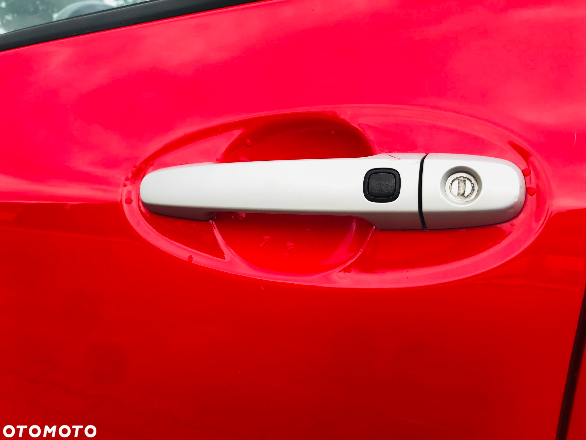 Toyota Yaris 1.33 Business Edition - 10