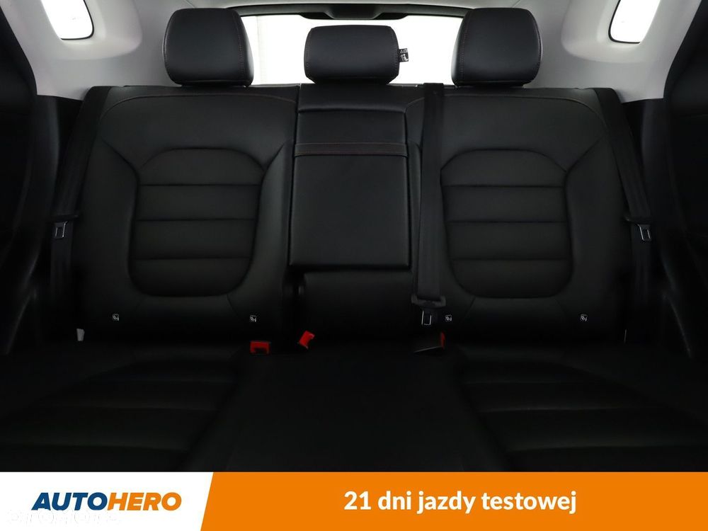 MG HS 1.5 T-GDI Excite - 15