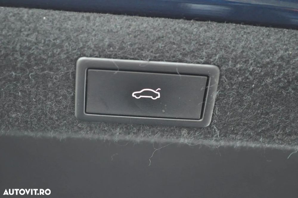 Skoda Superb 2.0 TSI DSG Style - 38