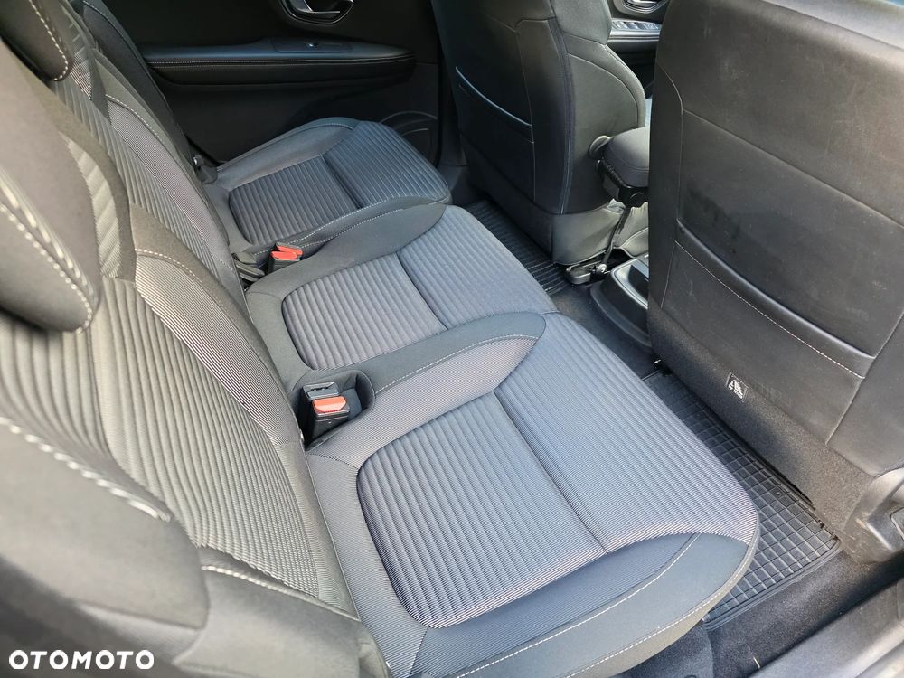 Renault Kadjar Energy TCe 130 Life - 20