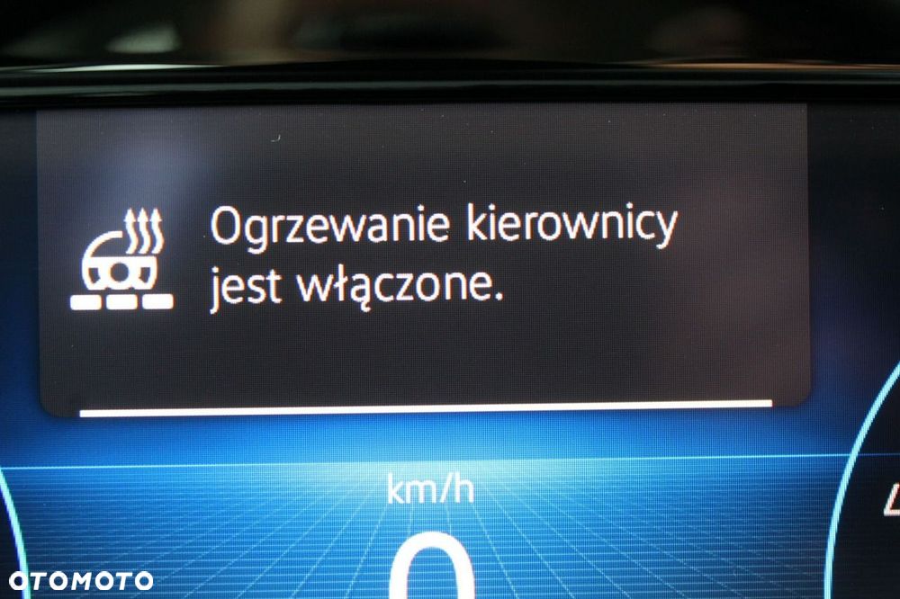 Volkswagen Golf 1.5 TSI EVO Life - 20