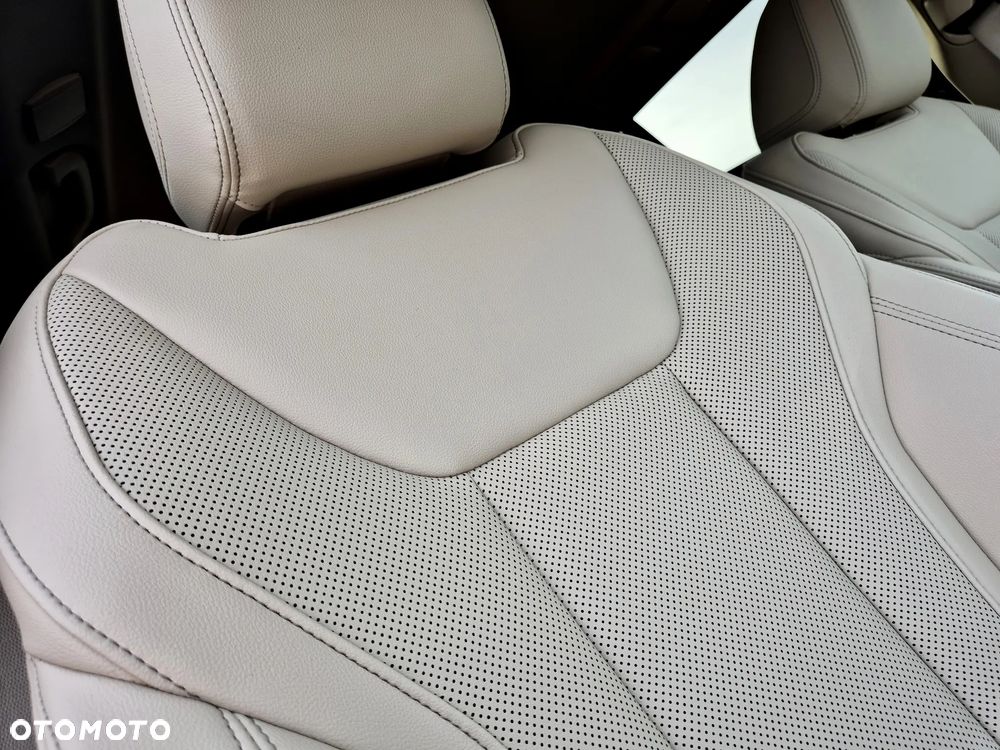 BMW X3 xDrive30e sport - 9