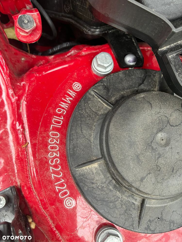 MINI John Cooper Works sport - 15