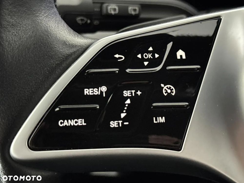 Mercedes-Benz Klasa B 200 d Progressive 8G-DCT - 15