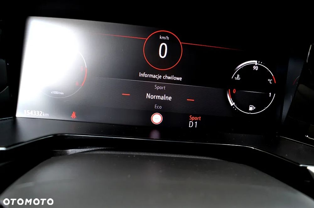 Opel Grandland 1.5 CDTI Business Elegance S&S - 28