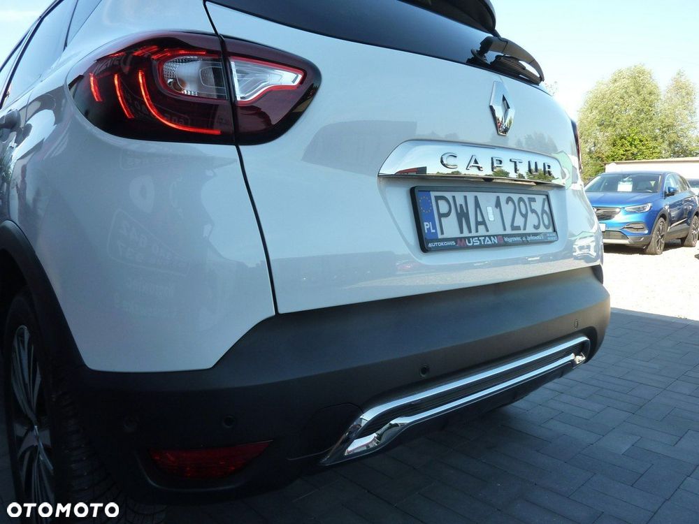 Renault Captur - 39