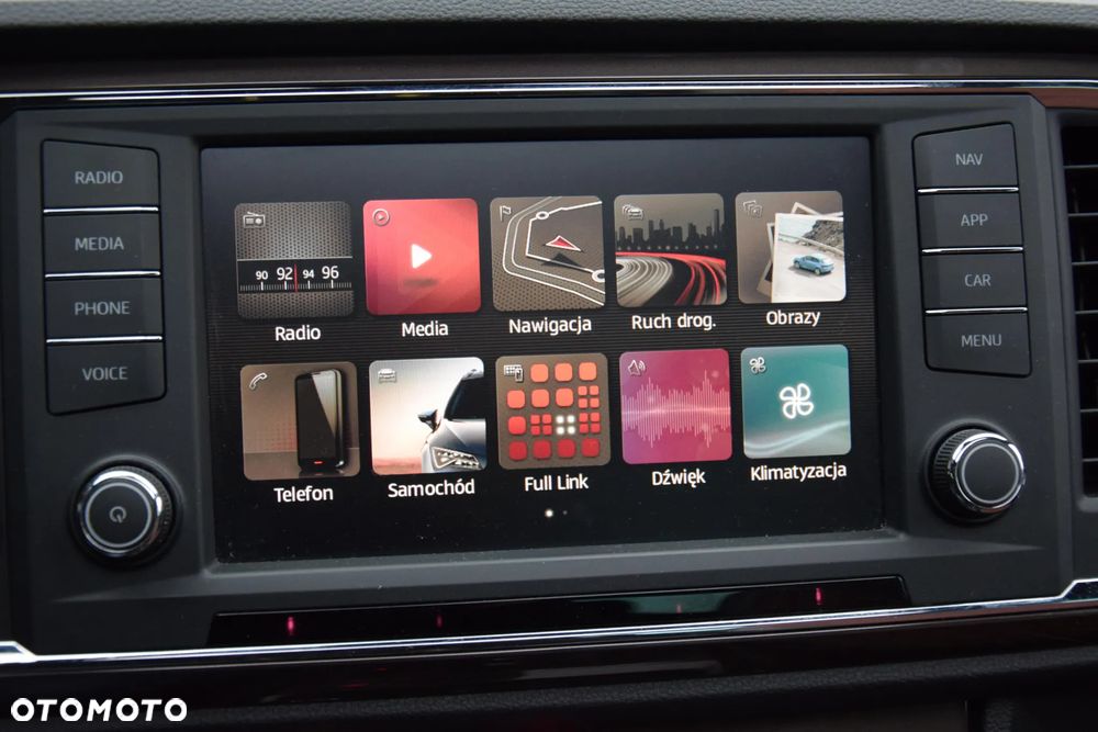 Seat Ateca 1.4 ECO TSI Xcellence S&S 4Drive DSG - 28