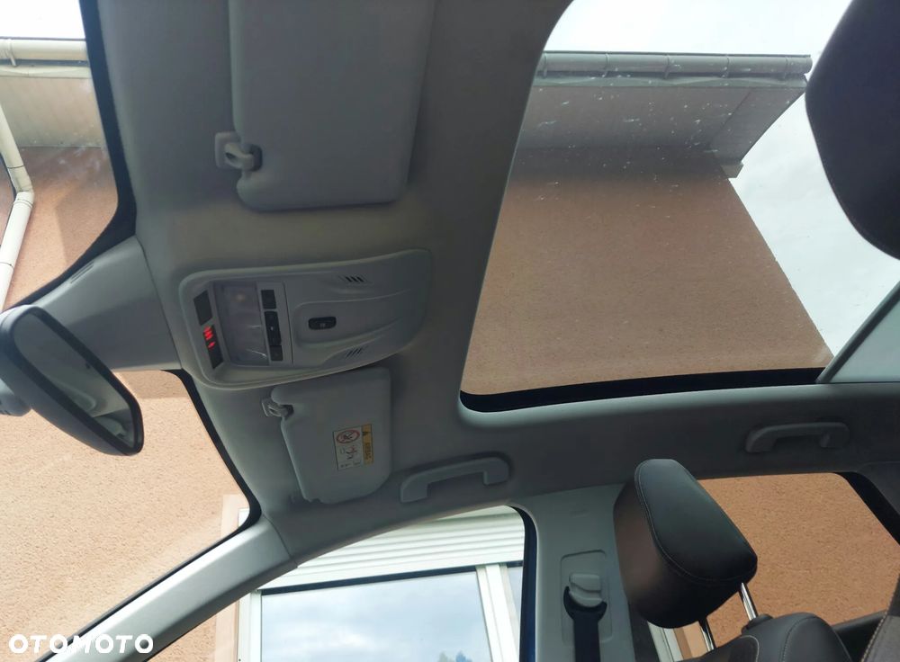 Opel Grandland X 1.5 D Start/Stop Business INNOVATION - 22