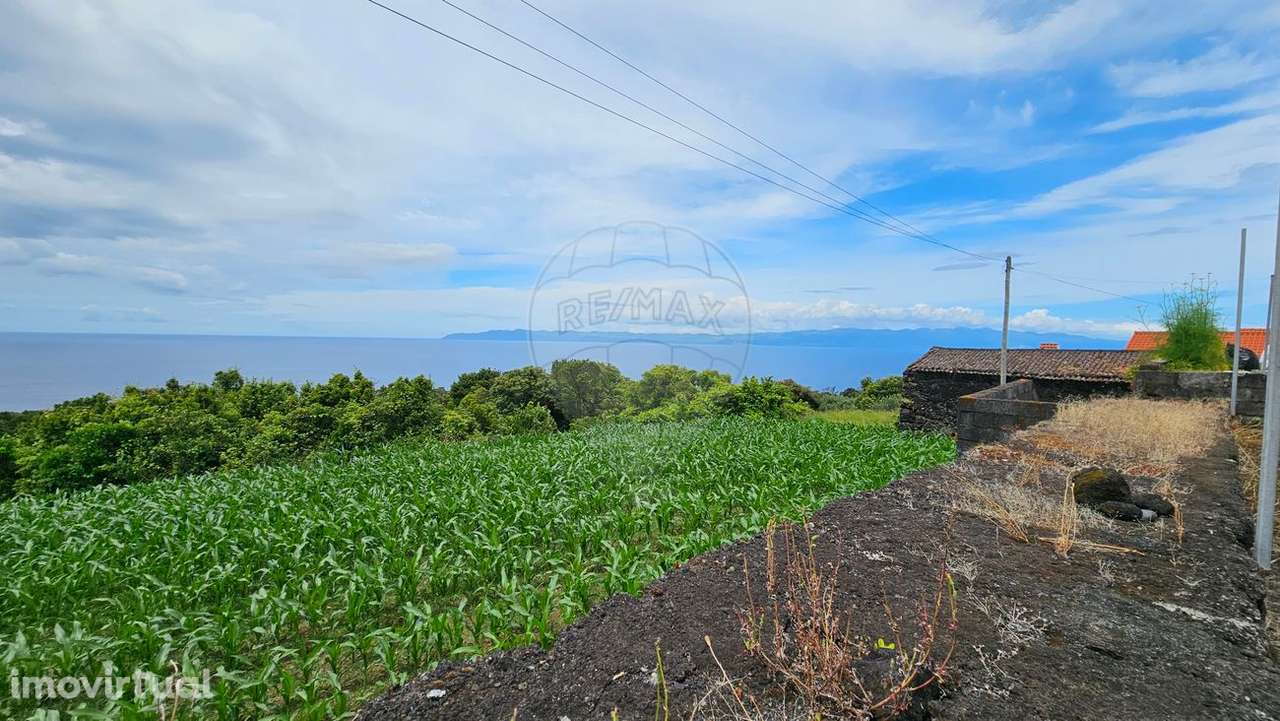 Moradia T3 para venda - Grande imagem: 3/15