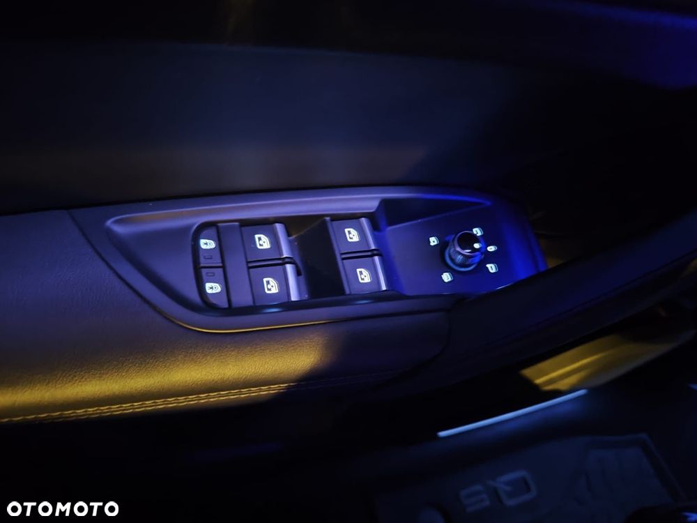 Audi Q5 45 TFSI quattro S tronic S line - 33