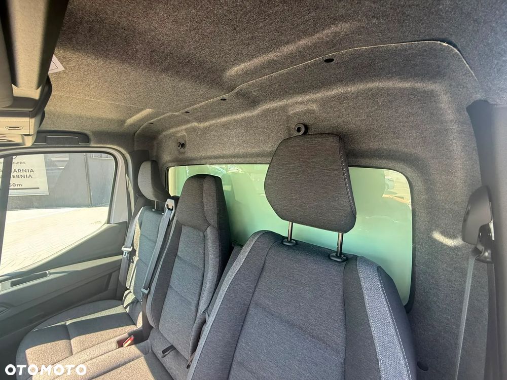 Renault Master - 25