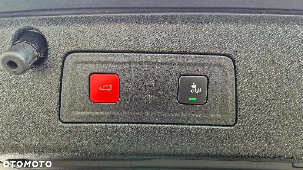 Peugeot 508 PureTech 225 EAT8 GT - 39