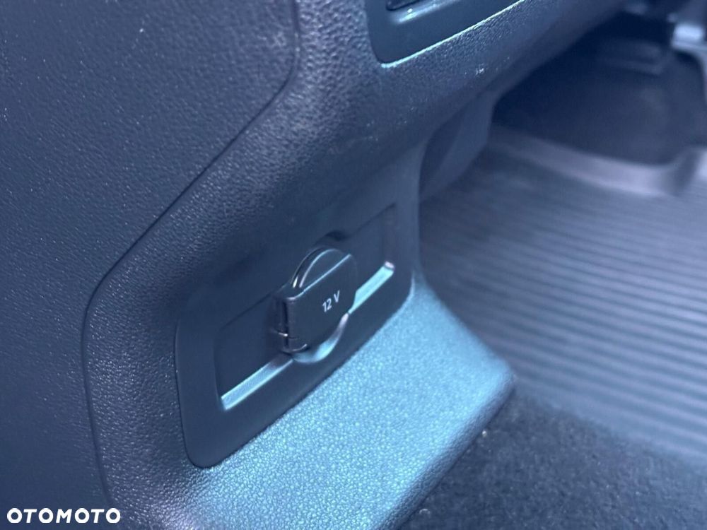 Skoda Kodiaq 1.5 TSI ACT 4x2 Style DSG 7os - 31